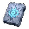 Bellanoir's Slab