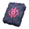 Bellanoir Libero's Slab