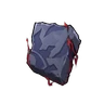 Bellanoir Libero (Ultra) Slab Fragment