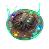 Celestial Sigil [Master]