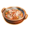 Farmer's Special Dish