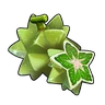 Starfruit ☆1