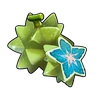 Starfruit ☆2