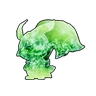 Lifmunk Effigy