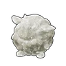 Lamball Effigy