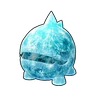 Munchill Effigy