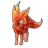 Rooby Effigy