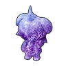Depresso Effigy