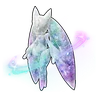 Lunaris Effigy