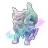 Yakumo Effigy