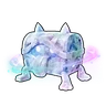 Mimog Effigy