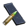 Rifle Ammo