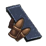 Coarse Ammo
