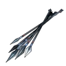 Advanced Arrow