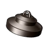 Fishing Magnet