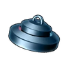 Powerful Fishing Magnet