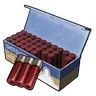 Shotgun Shell