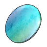 Silicon