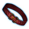 Daedream's Necklace