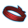 Digtoise's Headband