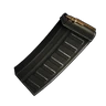 Heavy Assault Rifle Ammo