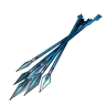 Mechanical Bow Ammo