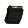 Tactical Grenade Launcher Ammo