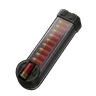 Prototype Shotgun Ammo