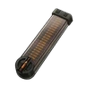 Combat SMG Ammo