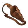 Extra Weapon Holster