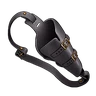 Extra Weapon Holster 2