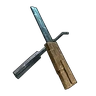 Lockpicking Tool v1