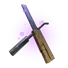 Lockpicking Tool v2