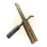 Lockpicking Tool v3