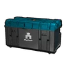 Aquatic Construction Kit