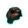 Marine Echobone