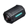 Beam Scatter Ammo