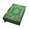 Applied Gathering Handbook I