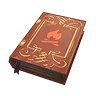 Applied Kindling Handbook I